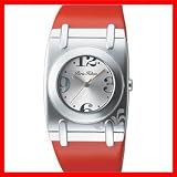�ѥꥹ���ҥ�ȥ� 138.5483.60 ��ǥ����� ��...
