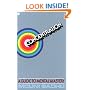 Concentration a Guide to Mental Mastery