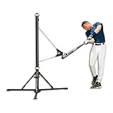 SKLZ Hit-A-Way Baseball Batting Trainer