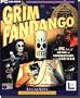 Grim Fandango