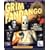 Grim Fandango