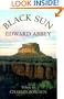 Black Sun