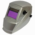 Antec Electronics Solar Power Auto Da...
