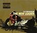The New Leader