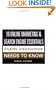 10 Online Marketing & Search Engine Essentials Every Executive Needs to Know