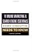 Search : 10 Online Marketing & Search Engine Essentials Every Executive Needs to Know