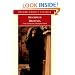 Oresteia (Oxford World's Classics)