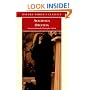 Oresteia (Oxford World's Classics)