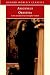 Oresteia (Oxford World's Classics)