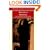 Oresteia (Oxford World's Classics)