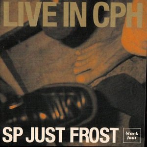 CD-Charts  Search : Live in Copenhagen