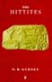 The Hittites