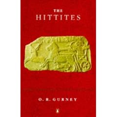 The Hittites