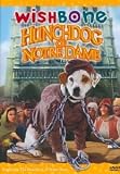 Wishbone: Hunchdog of Notre Dame