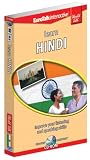 World Talk - Learn Hindi: Intermediate Level