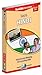 World Talk - Learn Hindi: Intermediate Level