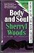 Books : Body and Soul