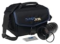 Tamron AF70-300mm LD Zoom Kit for Canon AF Cameras