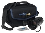 cheap Tamron AF70-300mm LD Zoom Kit for Canon AF Cameras