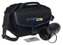 Tamron AF70-300mm LD Zoom Kit for Canon AF Cameras