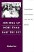 Holding Up More Than Half the Sky: Chinese Women Garment Workers in New York City, 1948-92 (Asian American Experience)