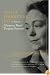 With a Daughter's Eye: Memoir of Margaret Mead and Gregory Bateson, A