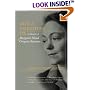 With a Daughter's Eye: A Memoir of Margaret Mead and Gregory Bateson
