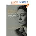 With a Daughter's Eye: Memoir of Margaret Mead and Gregory Bateson, A