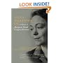 With a Daughter's Eye: Memoir of Margaret Mead and Gregory Bateson, A