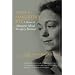 With a Daughter's Eye: Memoir of Margaret Mead and Gregory Bateson, A