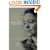 With a Daughter's Eye: Memoir of Margaret Mead and Gregory Bateson, A