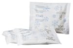 mediAID 10er Vorteils-Pack Sofort K�h...