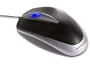 Auravision M132-12 Lazer Mouse