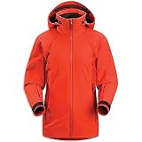 Arc’teryx Moray Jacket – Women’s