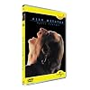 Alex Metayer : A l'Op�ra comique