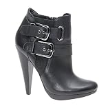 ALDO Huckeby - Women Ankle Boots