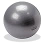 TKO Anti Burst Fitness Ball Set 55cm