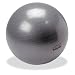 TKO Anti Burst Fitness Ball Set 55cm