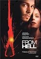 From Hell (Widescreen Edition)