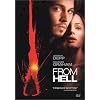 From Hell (Widescreen Edition)