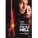 From Hell (Widescreen Edition)
