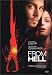 From Hell (Widescreen Edition)