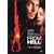 From Hell (Widescreen Edition)