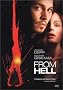 From Hell (Widescreen Edition) From Hell (Widescreen Edition)