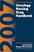 2007 Oncology Nursing Drug Handbook