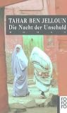 Die Nacht der Unschuld