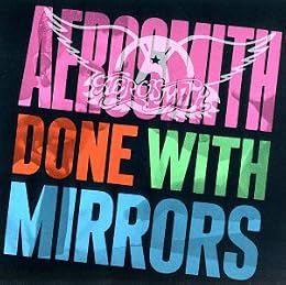 © Amazon Aerosmith Picture 15
