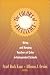 The Colors of Excellence: Hiring and Keeping Teachers of Color in Independent Schools by  ISBN 0807742821