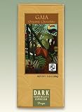 GAIA Organic Dark Chocolate Espresso