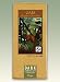 Gourmet Food : GAIA Organic Dark Chocolate Espresso